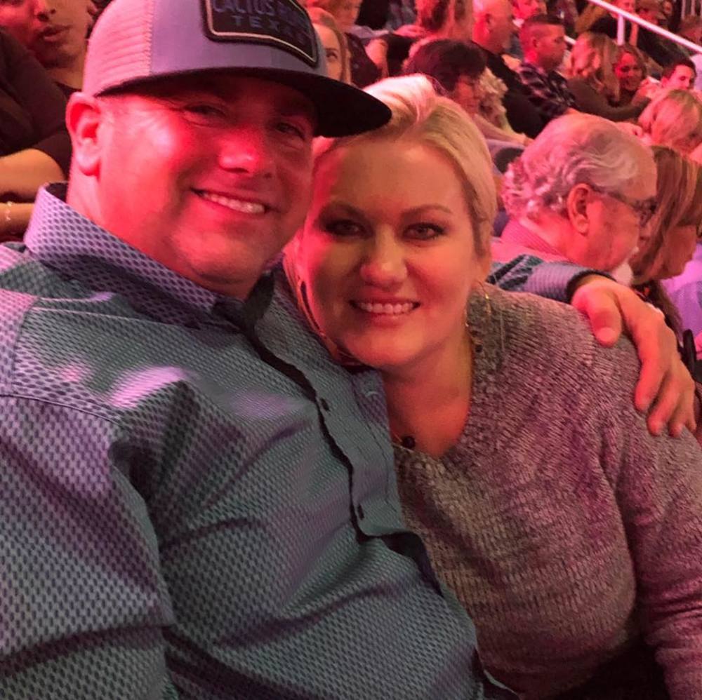 Meet your Posher, Heather english